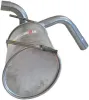 Endschalldämpfer BOSAL 185-199 Bild Endschalldämpfer BOSAL 185-199
