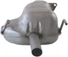 Endschalldämpfer BOSAL 185-441 Bild Endschalldämpfer BOSAL 185-441
