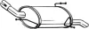 Endschalldämpfer BOSAL 185-947