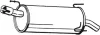 Endschalldämpfer BOSAL 185-969