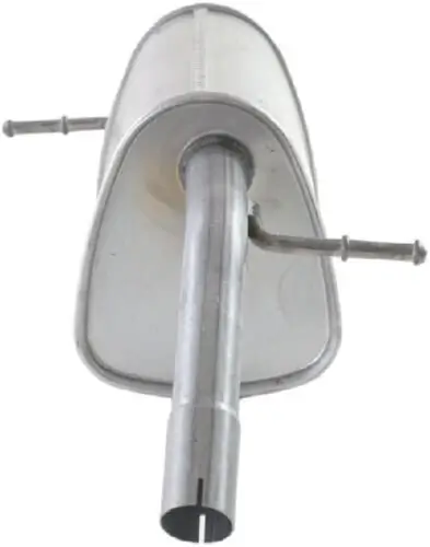 Endschalldämpfer BOSAL 190-053 Bild Endschalldämpfer BOSAL 190-053