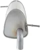 Endschalldämpfer BOSAL 190-053 Bild Endschalldämpfer BOSAL 190-053
