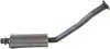 Vorschalldämpfer BOSAL 190-171 Bild Vorschalldämpfer BOSAL 190-171