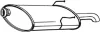 Endschalldämpfer BOSAL 190-361