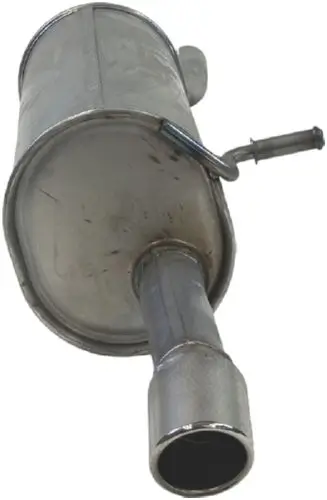 Endschalldämpfer BOSAL 190-377 Bild Endschalldämpfer BOSAL 190-377
