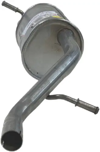 Endschalldämpfer BOSAL 190-379 Bild Endschalldämpfer BOSAL 190-379