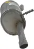 Endschalldämpfer BOSAL 190-379 Bild Endschalldämpfer BOSAL 190-379