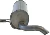 Endschalldämpfer BOSAL 200-045 Bild Endschalldämpfer BOSAL 200-045