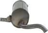 Endschalldämpfer BOSAL 200-523 Bild Endschalldämpfer BOSAL 200-523