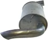 Endschalldämpfer BOSAL 211-403 Bild Endschalldämpfer BOSAL 211-403