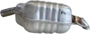 Endschalldämpfer BOSAL 215-003