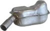 Endschalldämpfer BOSAL 215-003 Bild Endschalldämpfer BOSAL 215-003
