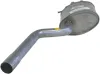 Endschalldämpfer BOSAL 220-057 Bild Endschalldämpfer BOSAL 220-057