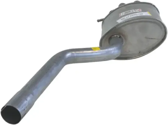 Endschalldämpfer BOSAL 220-057 Bild Endschalldämpfer BOSAL 220-057