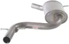 Mittelschalldämpfer BOSAL 227-045 Bild Mittelschalldämpfer BOSAL 227-045
