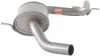 Mittelschalldämpfer BOSAL 227-045 Bild Mittelschalldämpfer BOSAL 227-045