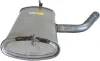 Endschalldämpfer BOSAL 227-053 Bild Endschalldämpfer BOSAL 227-053