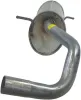 Endschalldämpfer BOSAL 227-055 Bild Endschalldämpfer BOSAL 227-055