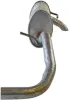 Endschalldämpfer BOSAL 227-111 Bild Endschalldämpfer BOSAL 227-111