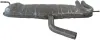 Endschalldämpfer BOSAL 227-231 Bild Endschalldämpfer BOSAL 227-231