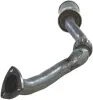 Vorschalldämpfer BOSAL 233-073 Bild Vorschalldämpfer BOSAL 233-073