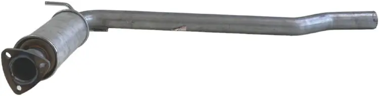 Vorschalldämpfer BOSAL 233-113