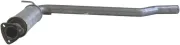 Vorschalldämpfer BOSAL 233-113