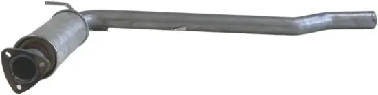 Vorschalldämpfer BOSAL 233-113 Bild Vorschalldämpfer BOSAL 233-113