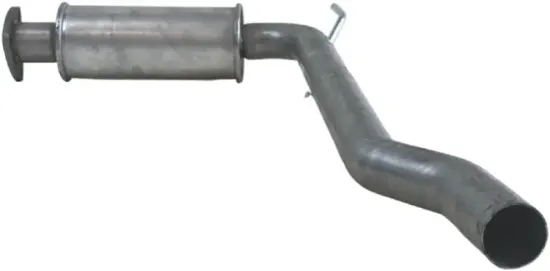 Vorschalldämpfer BOSAL 233-113 Bild Vorschalldämpfer BOSAL 233-113