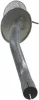 Endschalldämpfer BOSAL 233-627 Bild Endschalldämpfer BOSAL 233-627