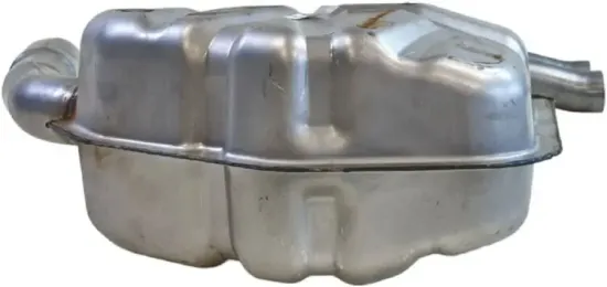 Endschalldämpfer BOSAL 247-041 Bild Endschalldämpfer BOSAL 247-041