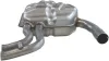 Endschalldämpfer BOSAL 247-041 Bild Endschalldämpfer BOSAL 247-041