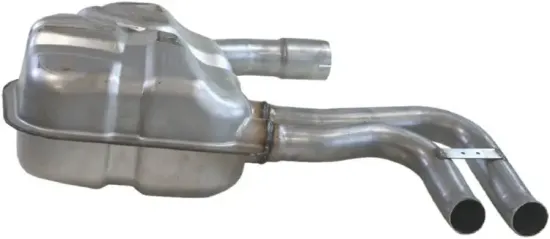 Endschalldämpfer BOSAL 247-041 Bild Endschalldämpfer BOSAL 247-041