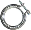 Klemmst&uuml;ck, Abgasanlage BOSAL 254-094