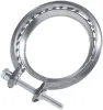 Klemmstück, Abgasanlage BOSAL 254-094