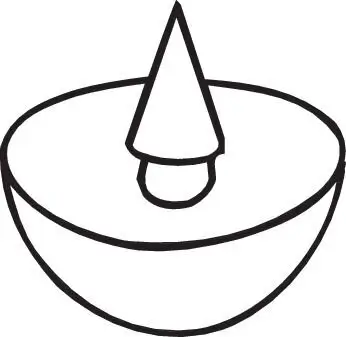 Halter, Abgasanlage BOSAL 255-306