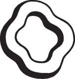 Halter, Abgasanlage BOSAL 255-013