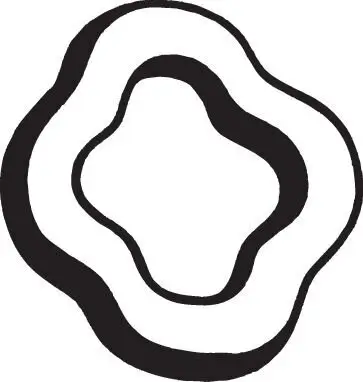 Halter, Abgasanlage BOSAL 255-013 Bild Halter, Abgasanlage BOSAL 255-013