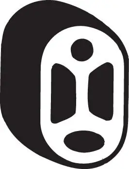 Halter, Abgasanlage BOSAL 255-033