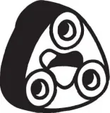 Halter, Abgasanlage BOSAL 255-031