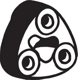 Halter, Abgasanlage BOSAL 255-031 Bild Halter, Abgasanlage BOSAL 255-031