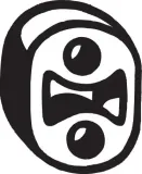 Halter, Abgasanlage BOSAL 255-036