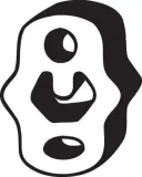 Halter, Abgasanlage BOSAL 255-066