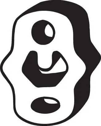 Halter, Abgasanlage BOSAL 255-066 Bild Halter, Abgasanlage BOSAL 255-066