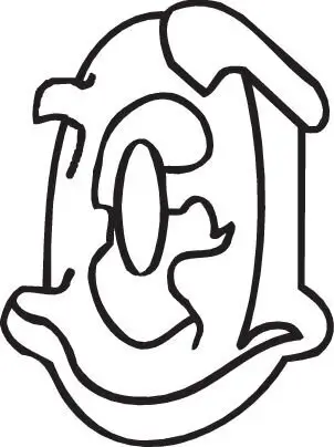 Halter, Abgasanlage BOSAL 255-079