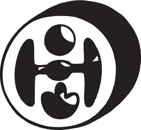 Halter, Abgasanlage BOSAL 255-250