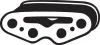 BOSAL 255-092