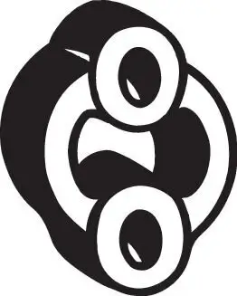 Halter, Abgasanlage BOSAL 255-097