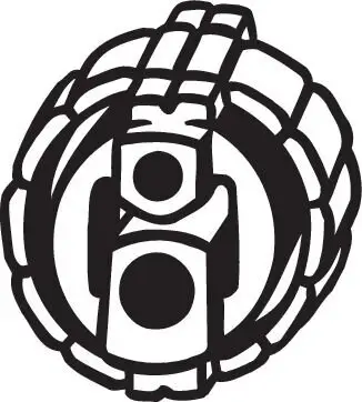 Halter, Abgasanlage BOSAL 255-108