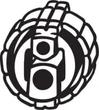 Halter, Abgasanlage BOSAL 255-108